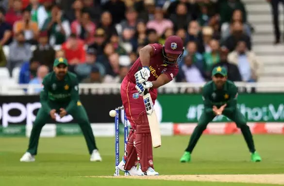 You are currently viewing Watch Live Pakistan VS West Indies T20 Matches 2021