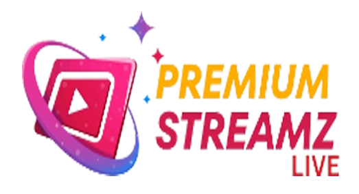 Premium Streamz Live